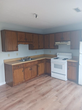 378 River St, Unit 6 in Hartsville, TN - Building Photo - Building Photo