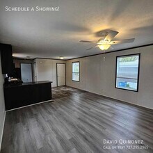 5720 Alta Vista Ct in Fort Wayne, IN - Building Photo - Building Photo