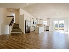 23349 Wood Ln in Rogers, MN - Building Photo - Building Photo
