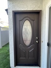 228 S Esplanade St in Orange, CA - Building Photo - Building Photo