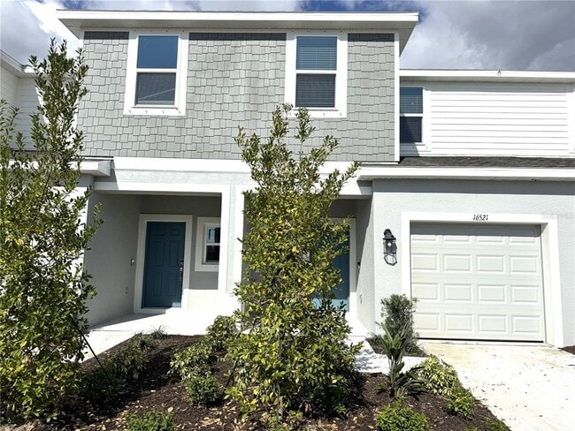 16521 Bergamo Pl in Bradenton, FL - Building Photo - Building Photo