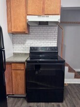 6203 N 39th St in Omaha, NE - Building Photo - Building Photo