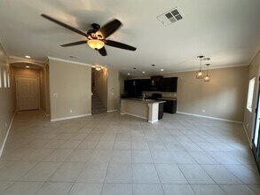 9417 Sand Tiger Ave in Las Vegas, NV - Building Photo - Building Photo