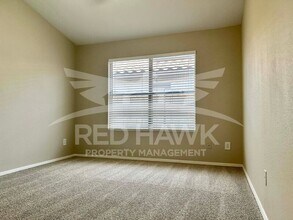 9007 W Fargo Dr in Peoria, AZ - Building Photo - Building Photo