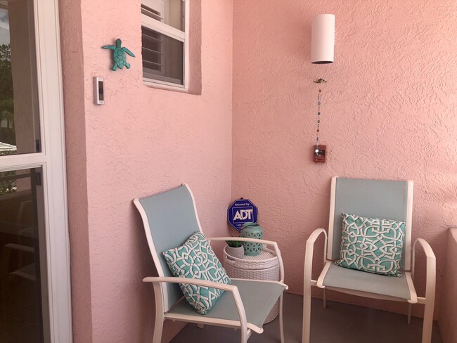 4330 Pinebrook Cir in Bradenton, FL - Building Photo - Building Photo