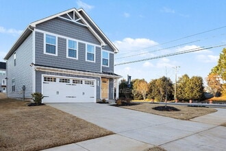 1506 Gutter Br Dr in Charlotte, NC - Building Photo - Building Photo