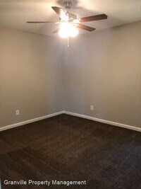 2117 Austin Dr photo'