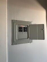 25 Cliff St in Yonkers, NY - Building Photo - Building Photo