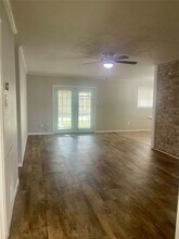 2115 Yorktown Ct S in League City, TX - Building Photo - Building Photo