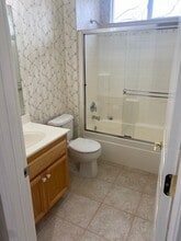 2906 Greens Ct in Rocklin, CA - Foto de edificio - Building Photo