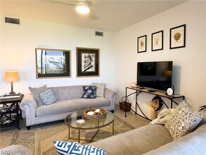 5651 Double Eagle Cir in Ave Maria, FL - Building Photo - Building Photo