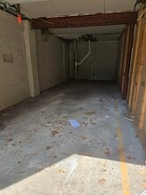 519 Boonton Ave, Unit 2B in Boonton, NJ - Building Photo - Building Photo
