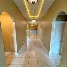 7 Cardinal Ave W in McAllen, TX - Building Photo - Building Photo