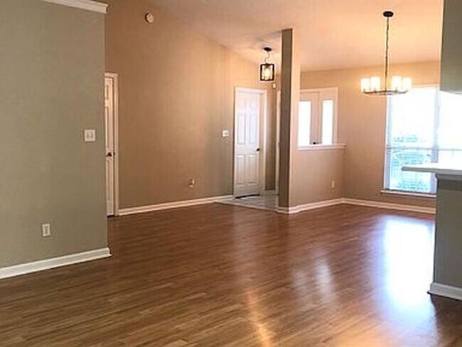 1314 Silver Moon Ct in Tallahassee, FL - Building Photo - Building Photo