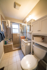 4 Iroquois St, Unit 1DY in Boston, MA - Building Photo - Building Photo