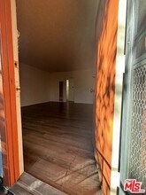 1807 Taft Ave in Los Angeles, CA - Building Photo - Building Photo