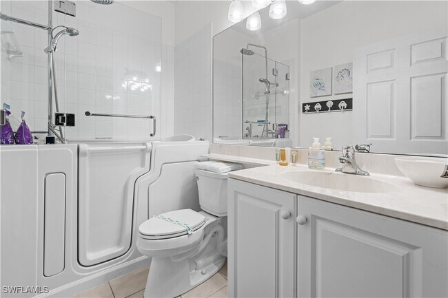 20040 Seagrove St in Estero, FL - Building Photo - Building Photo