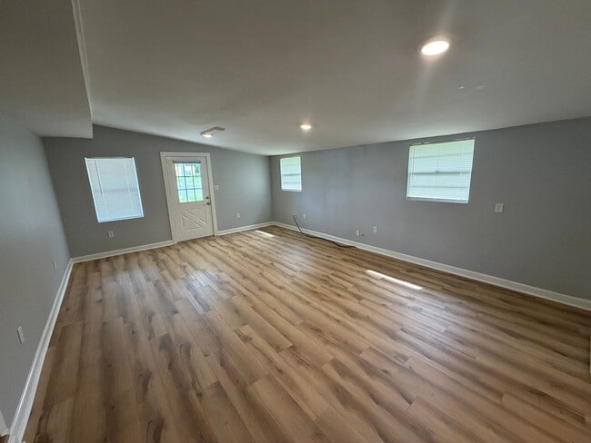 4623 AR-5 in Benton, AR - Building Photo - Building Photo