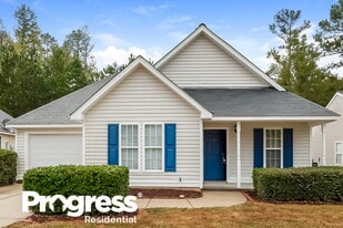 5640 Tealbrook Dr in Raleigh, NC - Building Photo