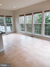 5454 Joseph Johnston Ln in Centreville, VA - Building Photo - Building Photo