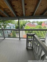 19 Perrin St in Boston, MA - Building Photo - Building Photo
