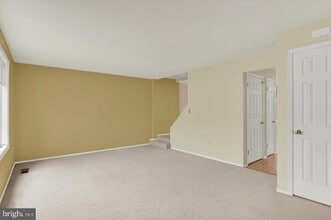 22 Persian Lilac Dr in Valley Green, PA - Building Photo - Building Photo