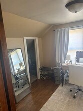 2509 Iowa St in Cedar Falls, IA - Building Photo - Building Photo