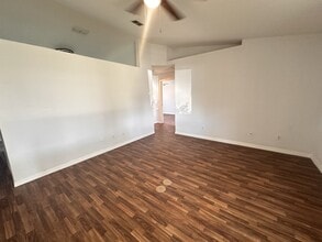 10016 SW 62nd Cir in Ocala, FL - Building Photo - Building Photo