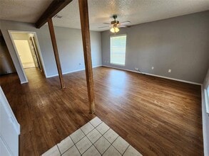 500 Concord Dr in Joshua, TX - Building Photo - Building Photo
