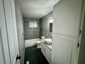 4228 Gatewood Dr in Colorado Springs, CO - Building Photo - Building Photo
