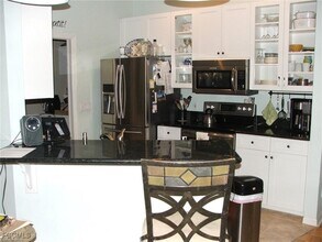 613 SE 21st St in Cape Coral, FL - Building Photo - Building Photo