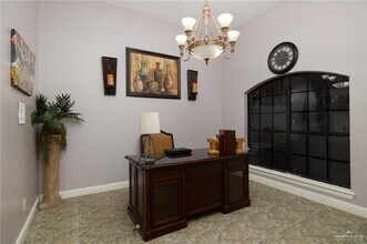 9 Santa Fe St in Mission, TX - Building Photo - Building Photo