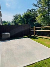 2326 Portrush Wy SE in Atlanta, GA - Building Photo - Building Photo