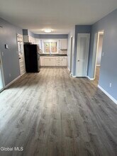 7 Elgin St in Albany, NY - Building Photo - Building Photo