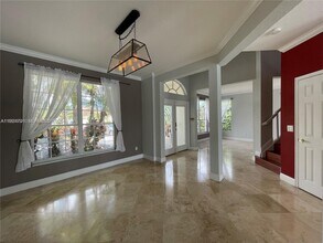 12738 Maypan Dr in Boca Raton, FL - Building Photo - Building Photo