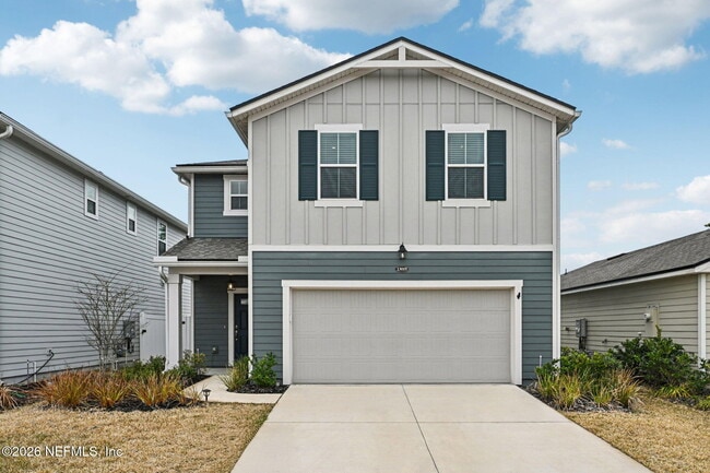 property at 13019 Holsinger Blvd