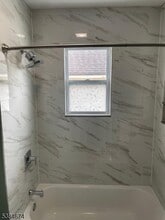 122 Westervelt Ave in Hawthorne, NJ - Building Photo - Building Photo