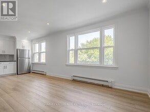 8 Markdale Ave in Toronto, ON - Building Photo - Building Photo