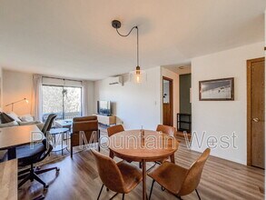 339 E 600 S in Salt Lake City, UT - Building Photo - Building Photo