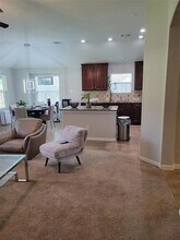 17023 Tallgrass Prairie Ln in Humble, TX - Building Photo - Building Photo