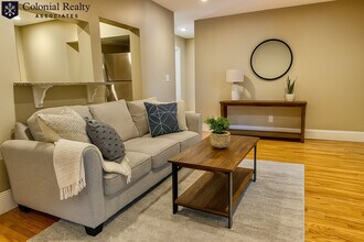 72 Egmont St in Brookline, MA - Building Photo - Building Photo