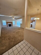 1208 Teakwood Dr in Norman, OK - Building Photo - Building Photo