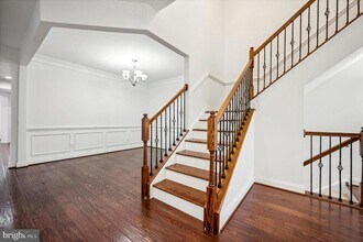 322 Quarry Point Rd in Malvern, PA - Building Photo - Building Photo