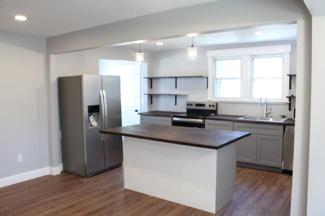 115 N Central Ave in Somerset, KY - Building Photo - Building Photo