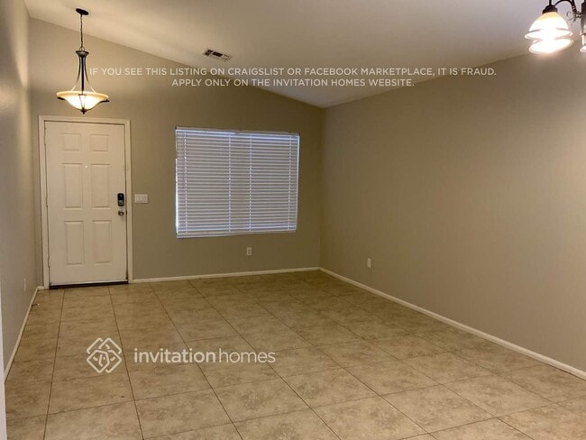 40071 N Cassara Dr in San Tan Valley, AZ - Building Photo - Building Photo