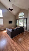 5870 S Rock Creek Dr in Castle Rock, CO - Building Photo - Building Photo