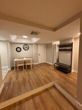 3660 Inverrary Dr in Lauderhill, FL - Building Photo - Building Photo