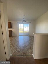 127 Lighthouse Ln in Winchester, VA - Foto de edificio - Building Photo