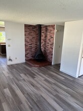 321 North N Street in Lompoc, CA - Building Photo - Building Photo
