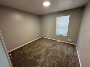 822 SW Jennings Ave in Bartlesville, OK - Building Photo - Building Photo